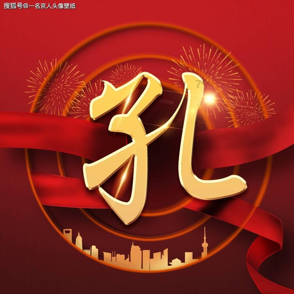 专注领域交流,尽在增肌和减脂可以同时进行吗?