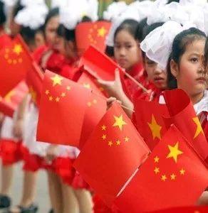 想问心理治疗师安勇全到底靠不靠谱?-专业社区平台