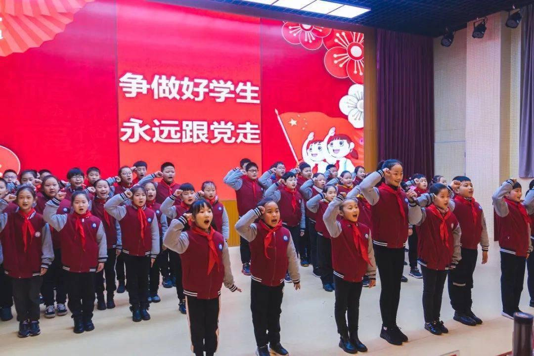 西安有什么特产?-专业问答平台