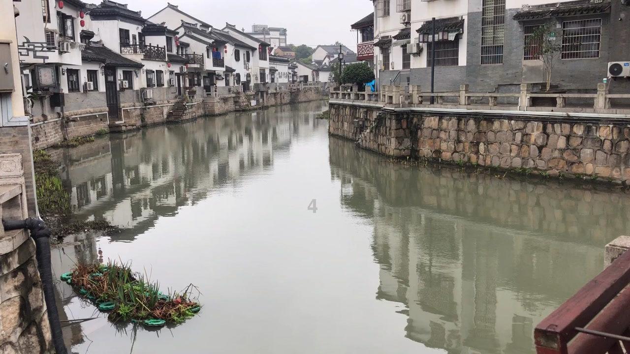 合作医疗是不是拿回老家报销报得多?-机智问答网页,智慧解答多种问题